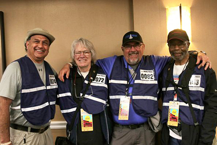 2023-LBGP-group-photo-4672