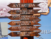 Antarctica-1-_104_-8511360-v2H