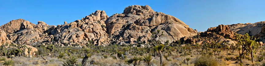 Barker-Dam-Panorama-flattened-right-adj-12372 Barker-Dam-Panorama-flattened-right-adj-12372