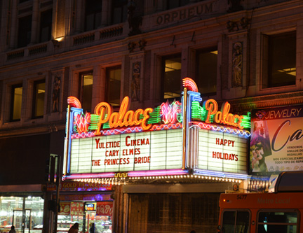 DSC_1045-8511360