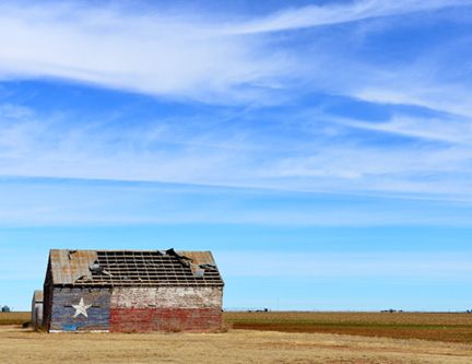 DSC_3568-8511360-v2