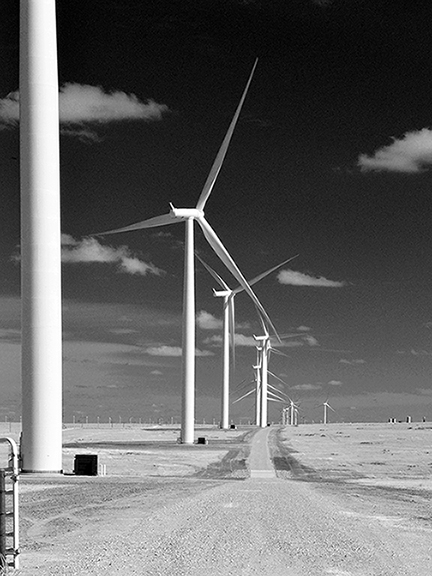 DSC_3926-wind-power-and-road-BW-1216360