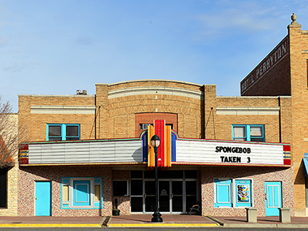 DSC_4032-1216360-perryton-tx-2015