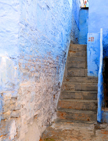 DSC_4296-blue-city-stairs-1114300-203