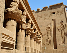 Egypt-24-70-(3004)