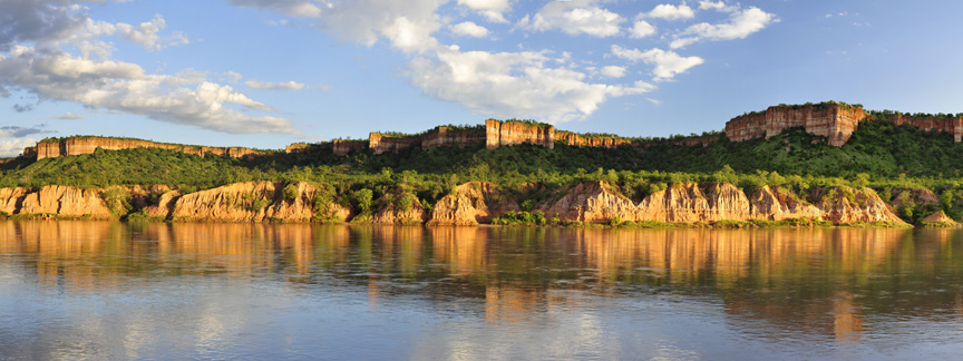 Gonarezhou-Panoramic-9839-9846-12 Gonarezhou-Panoramic-9839-9846-12