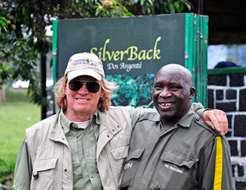 Gorillas-Day-2-(19)-adj-8511360