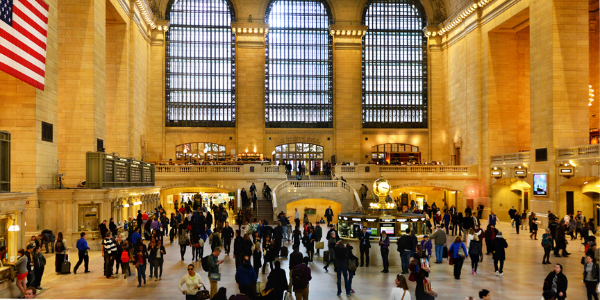 Grand-Central-four-image-panorama-c1-12636003 Grand-Central-four-image-panorama-c1-12636003