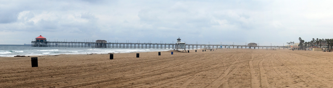 HB-panorama-cropped-flattened-auto-tone-15472 HB-panorama-cropped-flattened-auto-tone-15472