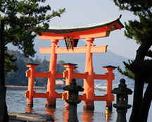 Japan-to-home-dec-2008-_257