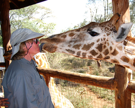 Kenya-4-(328)2-cropped1
