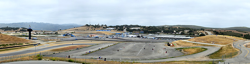 Laguna-Seca-Panorama-12372 Laguna-Seca-Panorama-12372
