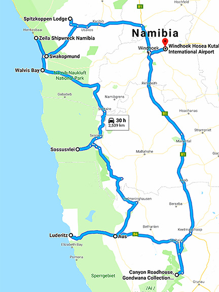 Namibia-Driving-Map-6872