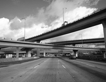 P1070018-8511360-GF1