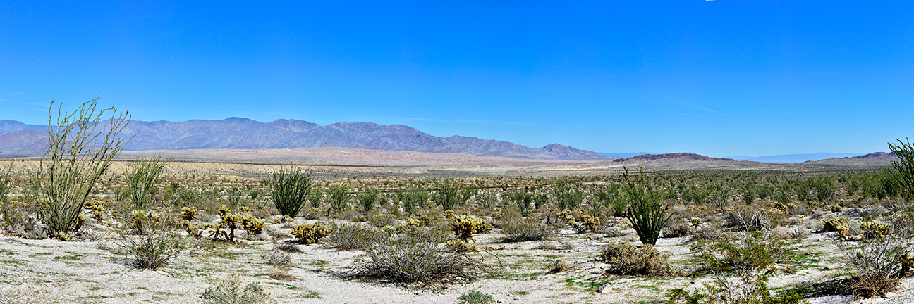 Panorama-638-644-18672 Panorama-638-644-18672