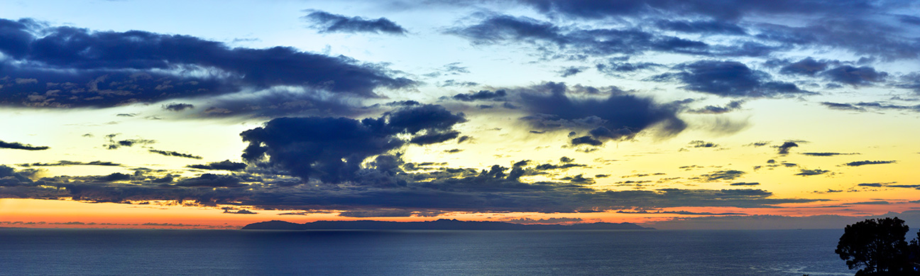 Panorama-Laguna-Sunset-18572 Panorama-Laguna-Sunset-18572
