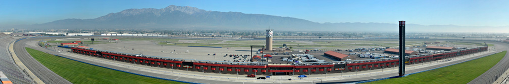 Panorama-of-Fontana-acs-14272 Panorama-of-Fontana-acs-14272
