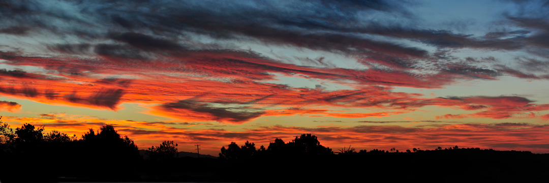 Panorama1-version-2-5889-5902-flattened-sunrise-in-laguna-beach-15572 Panorama1-version-2-5889-5902-flattened-sunrise-in-laguna-beach-15572