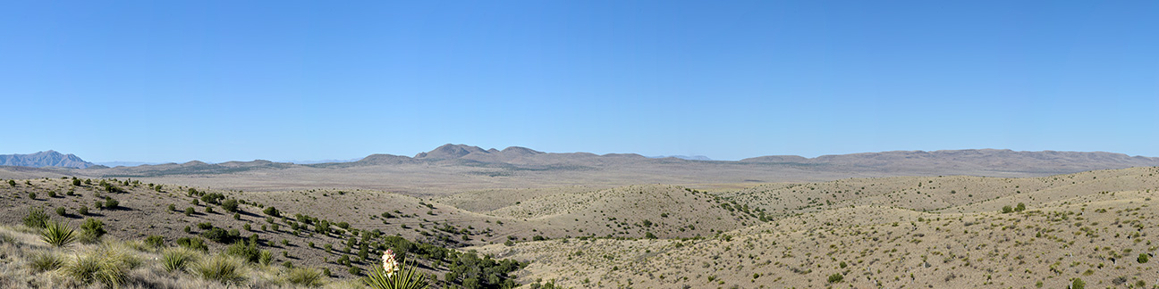 Route-2810-Panorama-184572