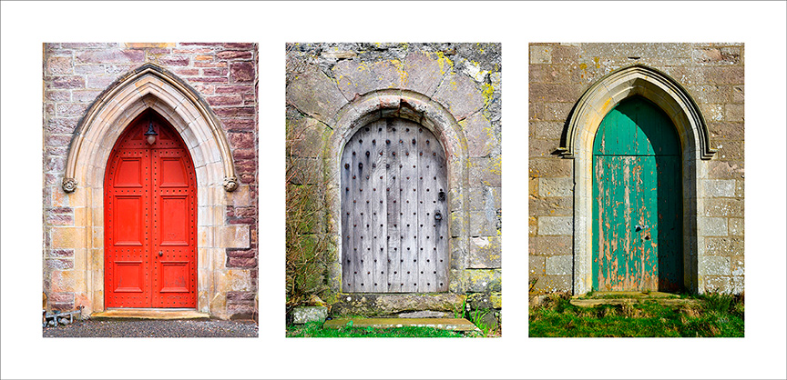 Triptych-Doors-2017-scotland-v2-864
