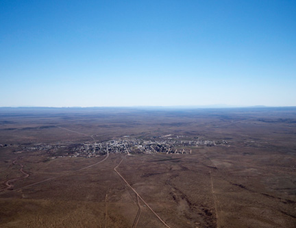 _3120216-8511360