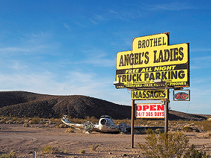 _3190142-ska-beatty-nv-1216360-v2 _3190142-ska-beatty-nv-1216360-v2