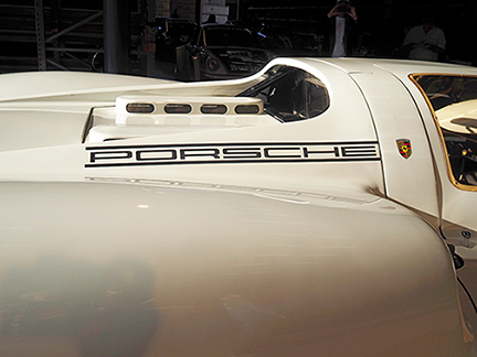 _4220012-ska-1968-porsche-908K-1216360