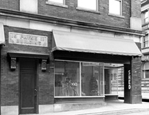 _DSC0434-bw-8511361