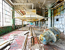 _DSC0454-hdr1