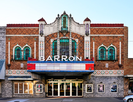 _DSC0529-Barron-Theater-Platt-KS-b+15