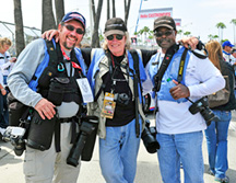 _DSC0825-8511362