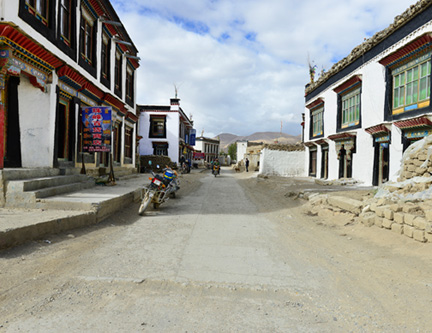 _DSC0857-8511360