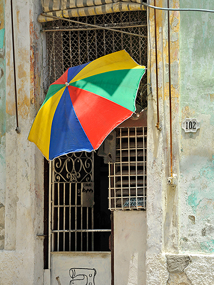 _DSC1175-(2)-Cuba-umbrella-ska-1216360