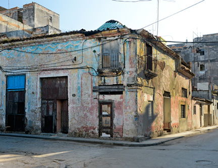 _DSC1176-asc