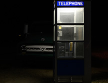 _DSC1198-8511360-telephone-booth-telephone-booth