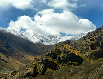 _DSC1496-8511360