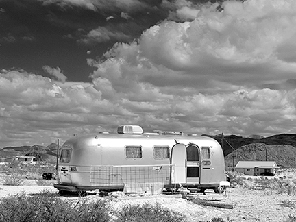 _DSC1680-1216360-v2-BW