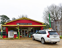 _DSC2346-8511360-v3