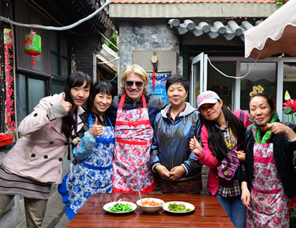 _DSC2769-adj-8511360