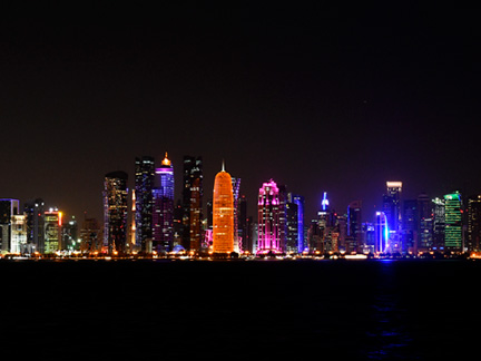_DSC2882-1216360