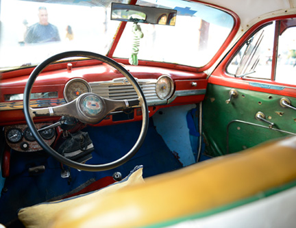 _DSC2920-asc