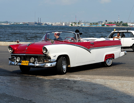 _DSC3108-(2)-asc
