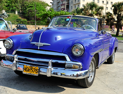 _DSC3369-(2)-asc