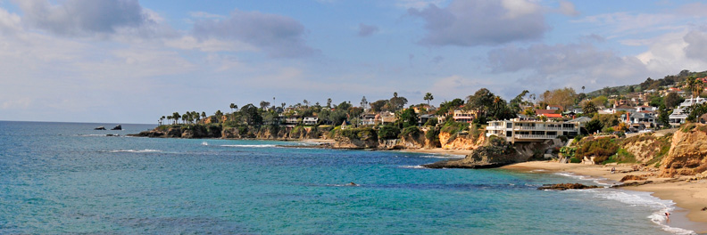 _DSC3460-18x6x300-panoramic-laguna-beach-11-inches _DSC3460-18x6x300-panoramic-laguna-beach-11-inches