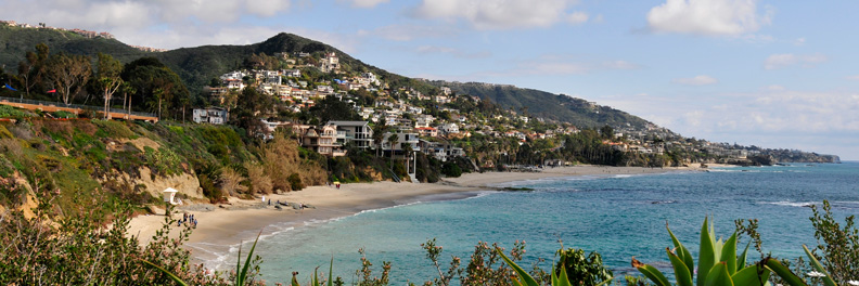 _DSC3498-color-adj-18x6x300-laguna-beach-11-inches _DSC3498-color-adj-18x6x300-laguna-beach-11-inches