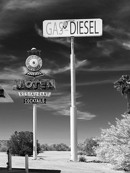 _DSC3522-1216360-BW