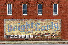 _DSC3600-moo-card-Hico-TX