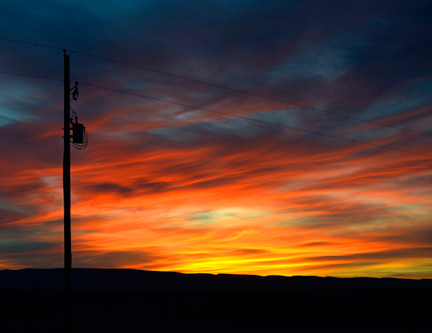 _DSC3974-8511360