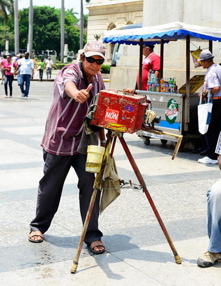 _DSC4363-8511360