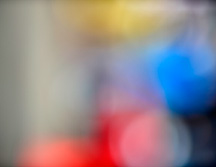 _DSC4956-851136002